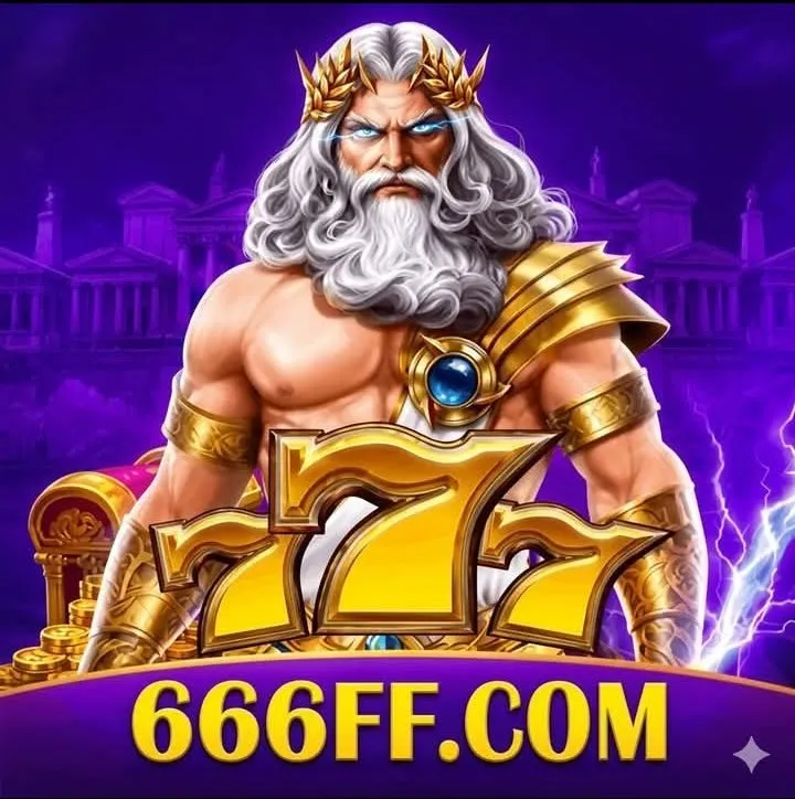 666FF - Petualangan Arcade Seru untuk Semua Usia
