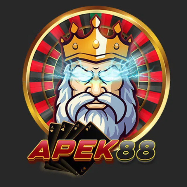 APEK88 - Pertarungan Terhebat dalam Game Battle Royale