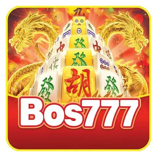 BOS777 - Permainan Strategi Terbaik untuk Para Pecinta Taktik