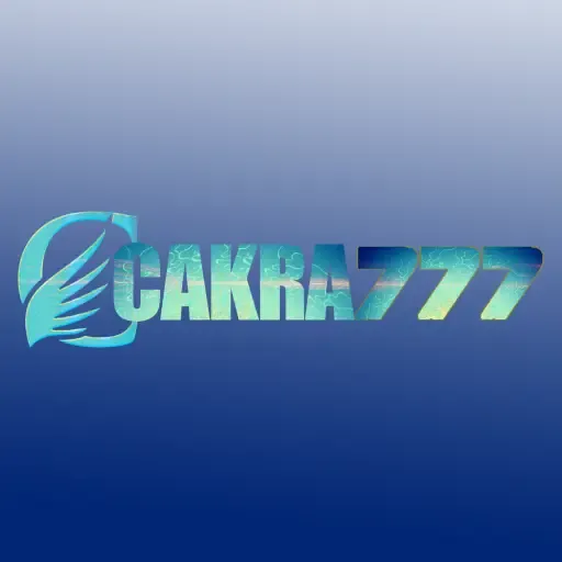 CAKRA777 - Aplikasi Sportsbook Terbaik untuk Taruhan Online