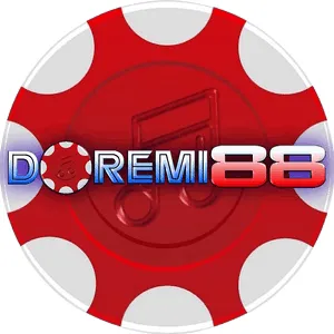 DOREMI88 - Simulasi Permainan Musik yang Seru