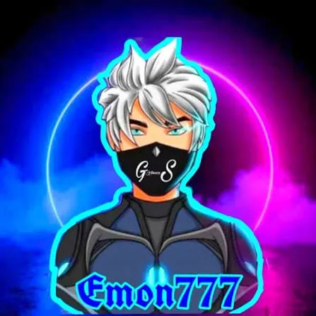 EMON777 - Petualangan Seru dalam Dunia Anime