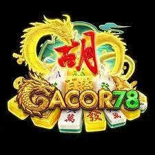 GACOR78 - Permainan Slot Terbaik di Ponsel Anda