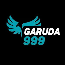 GARUDA999 - Pengalaman Live Casino Terbaik di Genggaman Anda