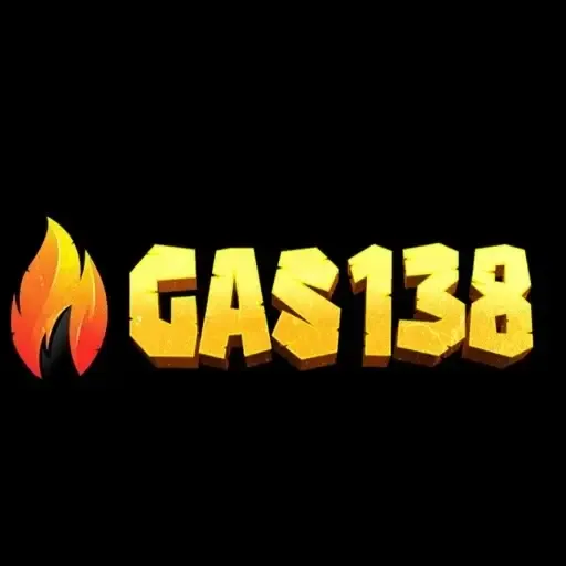 GAS138 - Petualangan Epic dalam Dunia ARPG