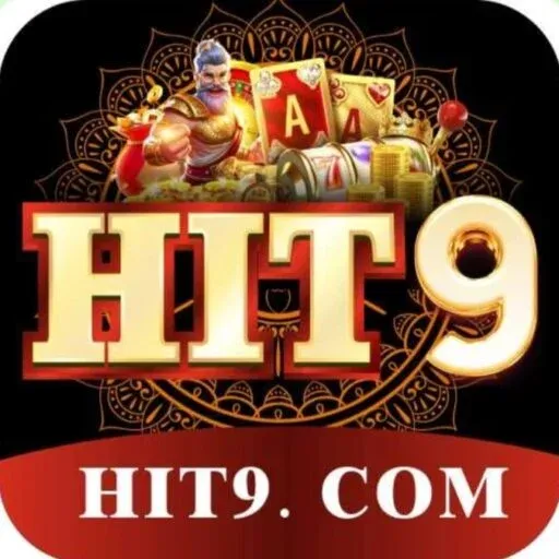 HIT9 - Permainan Musik Penuh Energi