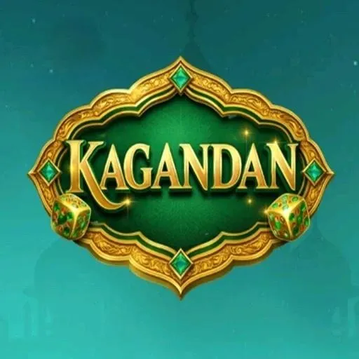 KAGANDAN - Balapan Motor Terbaik di Genggaman Tangan Anda