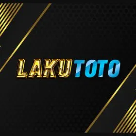 LAKUTOTO - Strategi Terbaik dalam Permainan Modern