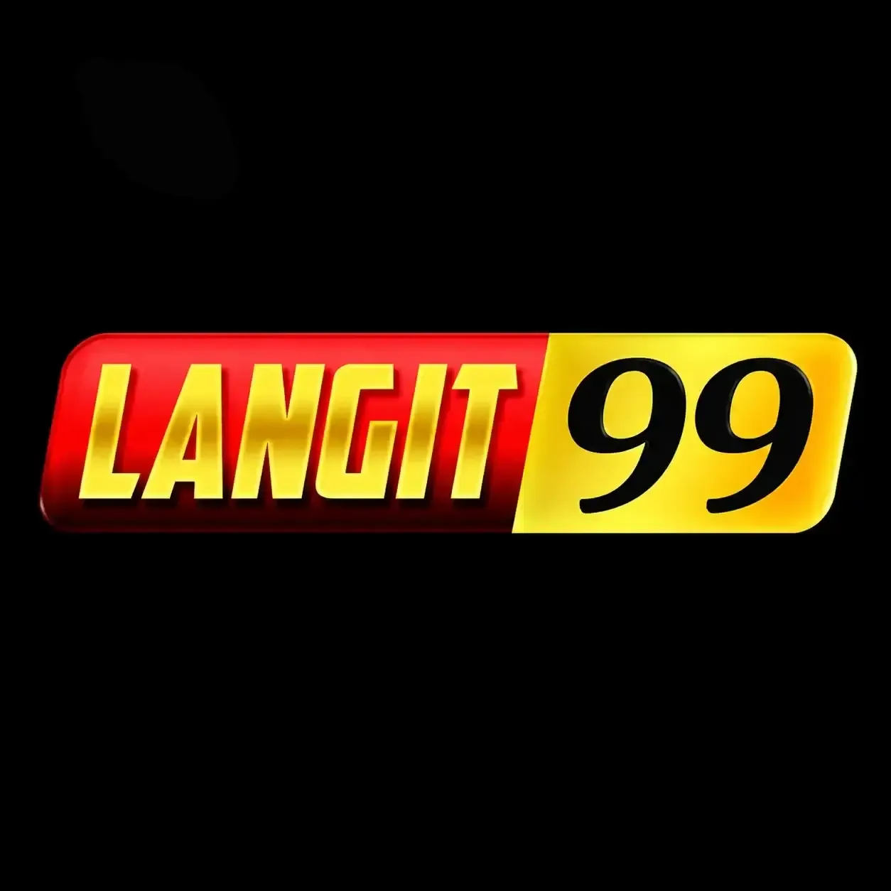 LANGIT99 - Pengembaraan Epik di Dunia Fantasi
