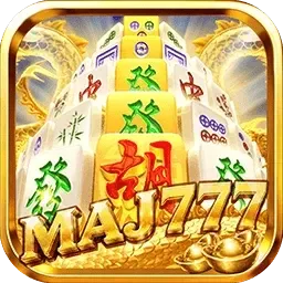 MAJ777 - Petualangan Seru di Dunia Fantasi