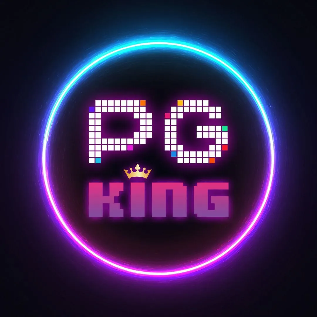 PGKING - Aplikasi Sportsbook Terbaik untuk Penggemar Olahraga