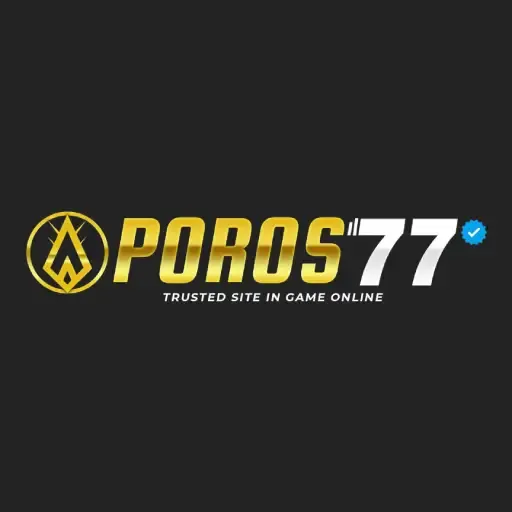 POROS77 - Menjadi Miliarder dalam Dunia Tycoon