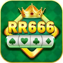 RR666 - Pertarungan Epik dalam Game TPS Terbaru