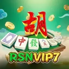 RSNVIP7 - Pertahanan Menara Terbaik di Smartphone Anda