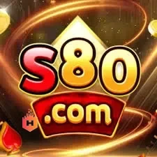 Logo s80